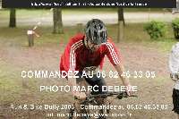 12965 photo